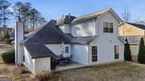 2985 Sloans Way - Photo 42