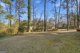 2985 Sloans Way - Photo 43