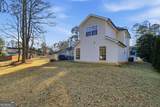 2985 Sloans Way - Photo 44