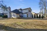 2985 Sloans Way - Photo 45