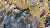 2985 Sloans Way - Photo 47