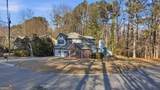 2985 Sloans Way - Photo 5