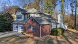 2985 Sloans Way - Photo 6