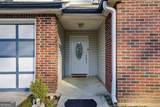 2985 Sloans Way - Photo 7