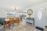 2985 Sloans Way - Photo 8