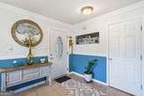 2985 Sloans Way - Photo 9