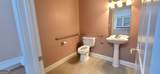 3221 Cherokee Lane - Photo 10