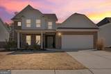 669 Fairway Drive - Photo 2