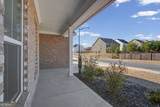 669 Fairway Drive - Photo 5