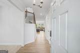 669 Fairway Drive - Photo 6