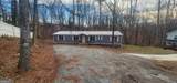 6235 Akins Way - Photo 1