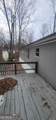 6235 Akins Way - Photo 10