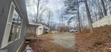 6235 Akins Way - Photo 11