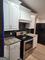 6235 Akins Way - Photo 2