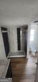 6235 Akins Way - Photo 5