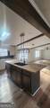 6235 Akins Way - Photo 7