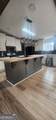 6235 Akins Way - Photo 8