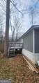 6235 Akins Way - Photo 9