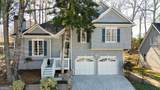 3469 Hollow Stream Trail - Photo 1