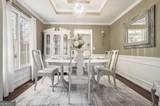 3469 Hollow Stream Trail - Photo 10