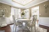 3469 Hollow Stream Trail - Photo 11