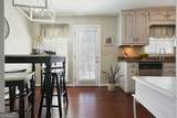 3469 Hollow Stream Trail - Photo 13