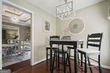 3469 Hollow Stream Trail - Photo 14
