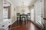 3469 Hollow Stream Trail - Photo 15