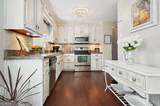 3469 Hollow Stream Trail - Photo 16