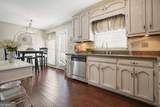 3469 Hollow Stream Trail - Photo 17