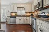 3469 Hollow Stream Trail - Photo 18