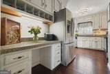 3469 Hollow Stream Trail - Photo 19