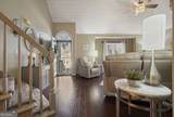 3469 Hollow Stream Trail - Photo 2