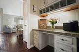 3469 Hollow Stream Trail - Photo 20