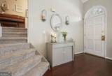 3469 Hollow Stream Trail - Photo 21