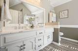 3469 Hollow Stream Trail - Photo 27