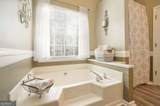 3469 Hollow Stream Trail - Photo 28