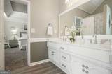 3469 Hollow Stream Trail - Photo 29