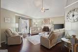 3469 Hollow Stream Trail - Photo 3