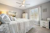 3469 Hollow Stream Trail - Photo 30