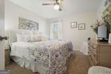 3469 Hollow Stream Trail - Photo 32