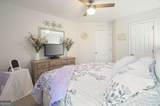 3469 Hollow Stream Trail - Photo 33