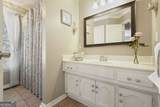 3469 Hollow Stream Trail - Photo 34