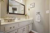 3469 Hollow Stream Trail - Photo 35