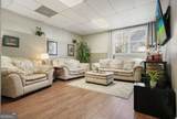 3469 Hollow Stream Trail - Photo 36