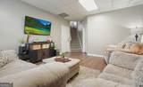 3469 Hollow Stream Trail - Photo 37