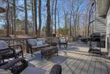 3469 Hollow Stream Trail - Photo 38