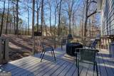 3469 Hollow Stream Trail - Photo 39