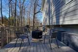 3469 Hollow Stream Trail - Photo 40