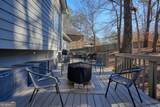 3469 Hollow Stream Trail - Photo 41